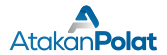 Atakan Polat Group Logo
